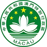 澳门六合彩